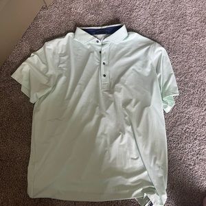 Greyson Polo XXL
